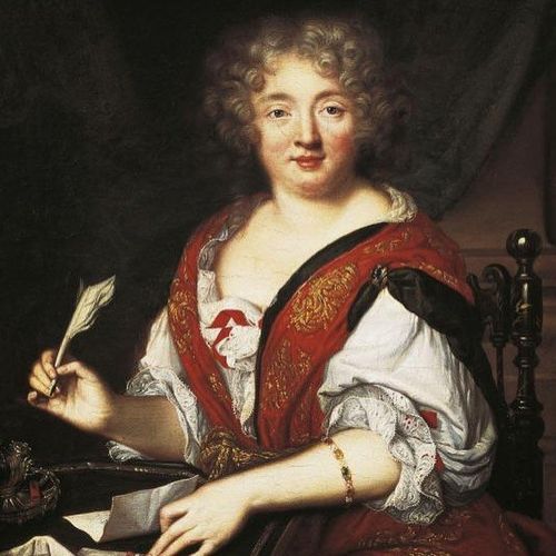 Marquise-de-S&eacute;vign&eacute;.jpg