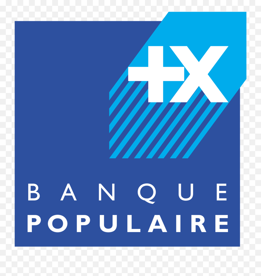 Banque Populaire