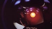 Book Review: ‘Natural Intelligence & the Logic of Consciousness,’ by Antonio Damasio - The New York Times
