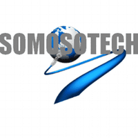 Somosotech - Crunchbase Company Profile & Funding
