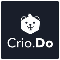 Crio.do Company Profile, information, investors, valuation & Funding
