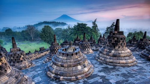 Bali 2