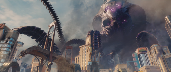 suicide-squad-game-images
