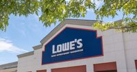 Is Lowe's open on Easter 2024? Everything to know on store hours this year