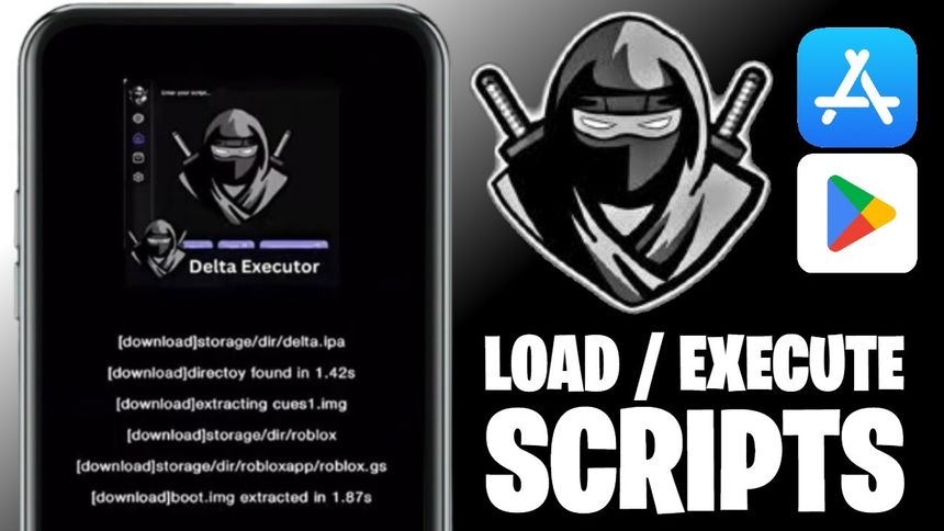 Baseball 9 Screenshot