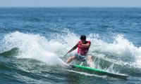 Upcoming Surf Contests Events in Oceanside, CA