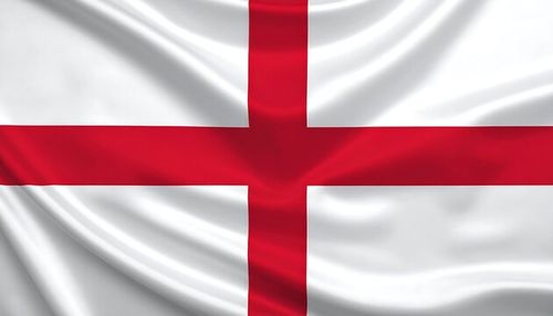 England