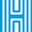 koreaherald.com icon