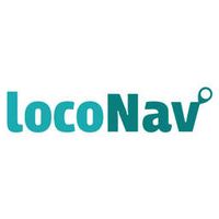 LocoNav - Crunchbase Company Profile & Funding
