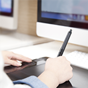 SeaartのようなAI画像生成サイトを探しています。 制限がないものがいいです。 料金がかかってもいいのですがSeaartは解約が面倒だと聞いたので他のサイトを探しています。 よろしくお願いします。