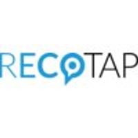 Recotap Careers | AngelList Talent