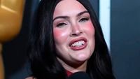 Megan Fox Makes Unexpected Career Move Days After Her Appearance Sparked Fierce Online Backlash - Bored Panda