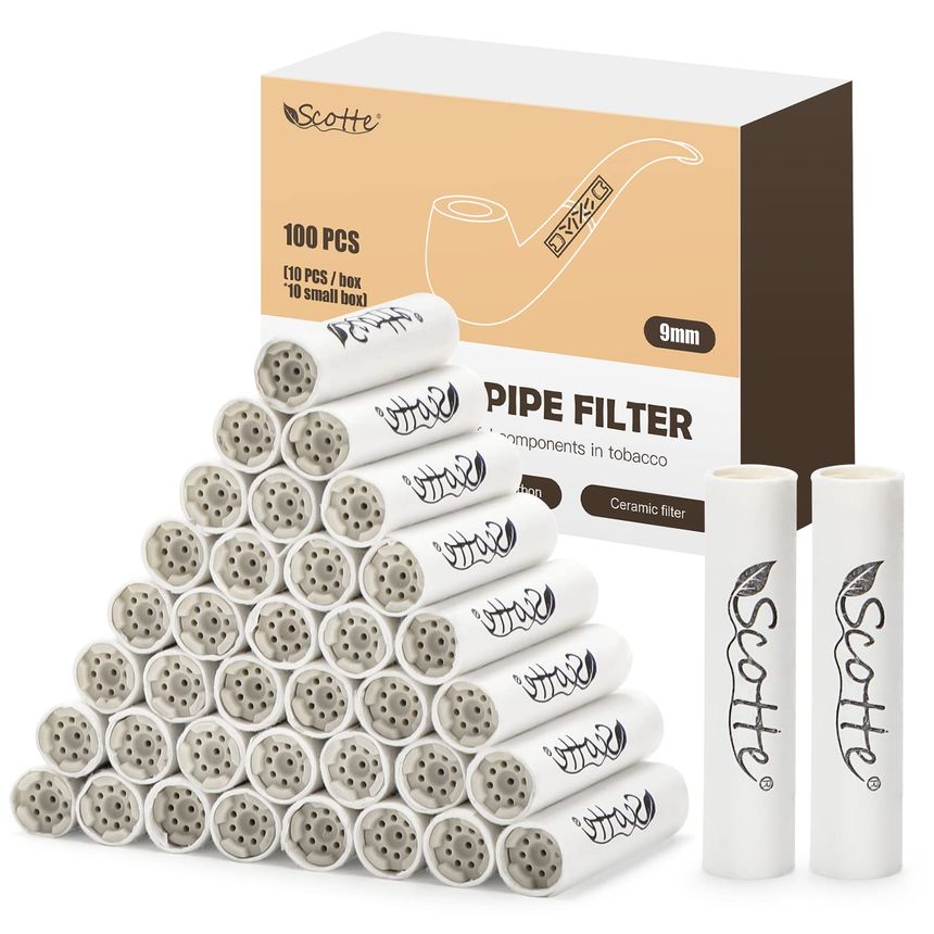 japanese tobacco Japan Tobacco Is Sniffing Around for Deals