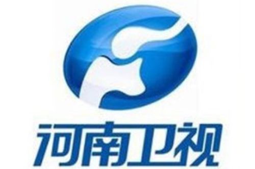 河南卫视
