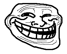 Trollface - Wikipedia