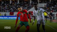Morocco Ranks 13th, Loses One Spot in FIFA Rankings