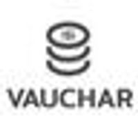 Vauchar Reviews and Pricing 2023