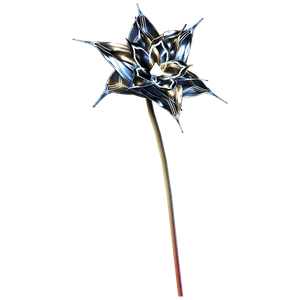 Xenoflower