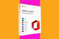 Hit the ground running with liftetime access to Microsoft’s most popular apps for just $55.99 with our code!