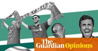 The 2026 World Cup is over, but the onslaught of soccer relentlessly rolls on