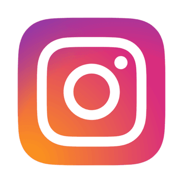 instagram icon