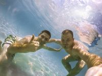 The Gay Retirement Guide For Fabulous LGBTQ Financial Planning