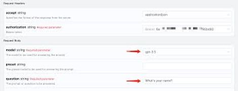 OpenAI官网注册界面
