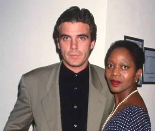 Alfre Woodard Husband, Age, Height, Weight, Career, Net Worth And More