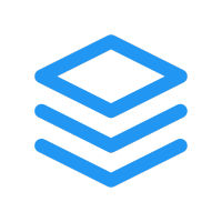 ComFi - Overview, Competitors, and Employees | Apollo.io