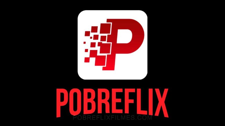 pobreflix apk atualizado