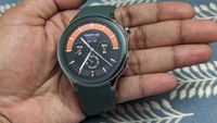 Watch | OnePlus Watch 2 | Features and price - The Hindu