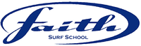 Private and semi-private surf and SUP lessons and outrigger canoeing in Waikiki, HI