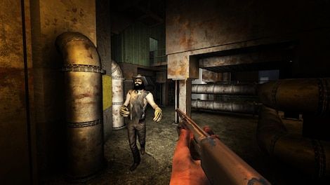 7 Days to Die | Console Edition (Xbox Series X/S) - Xbox Live Account - GLOBAL - 16