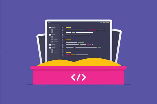Hands-on labs para Visual Studio 2010 Beta 2