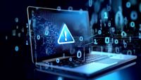 MSSP Market Update: Amazon Targets Cybersecurity at AWS Re:Invent | MSSP Alert