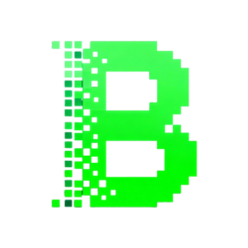 AI Best：集成Sora与GPT-4o的多模型AI图像及视频生成平台