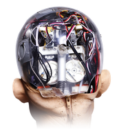 home - Hanson Robotics