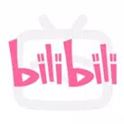 bilibili (CN) icon
