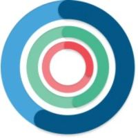 AnaStrat Company Profile, information, investors, valuation & Funding