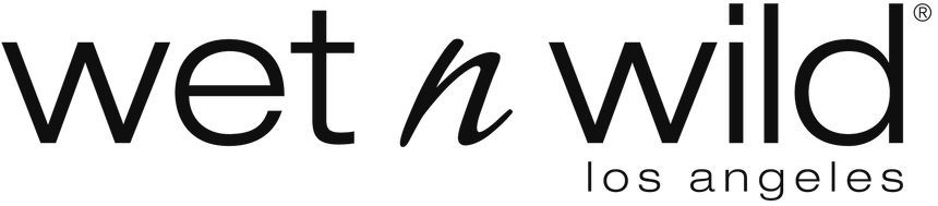 Logo oficial de Wet n Wild