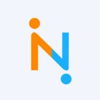 IndiaLends - Crunchbase Company Profile & Funding