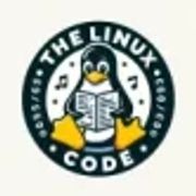The Linux Code