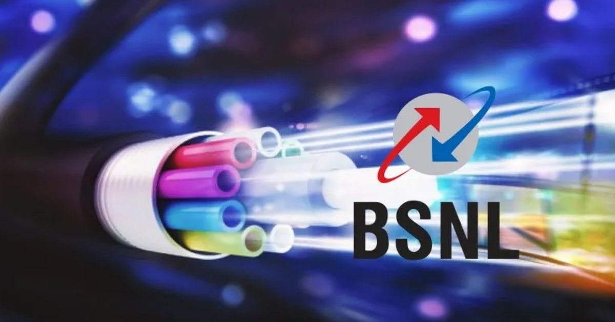 BSNL launched Rs 19 recharge plan, will get these benefits