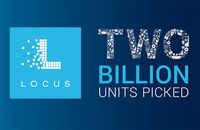 Locus Robotics Archives - The Robot Report