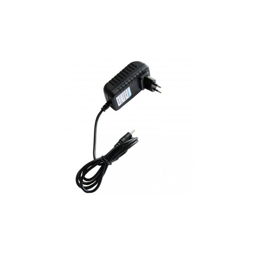 Cargador para tablets 5v 2a universal