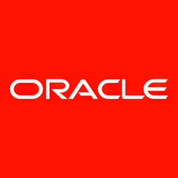Oracle Dominates Cloud ERP Market, Named Leader in Three 2024 Gartner Magic Quadrant Reports | ORCL Stock News