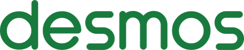 Desmos logo