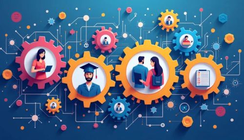 ChatGPT Plus vs Pro: Choosing the Best AI Plan for You in 2025