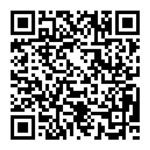 极术微信服务号