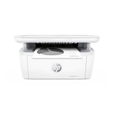 HP Laserjet MFP M140w Wireless Black & White Printer, Print, scan, Copy, Fast speeds, Easy Setup, Mobile Printing, Best-for-Small Teams